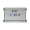 Hifonics BRL1200.4 4 Channel Amplifiers